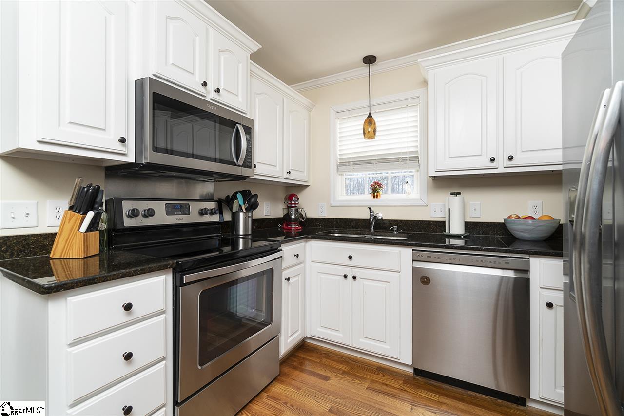 100 Tucker Road Easley, SC 29642 - Photo 15 of 30 Gallery Image 15