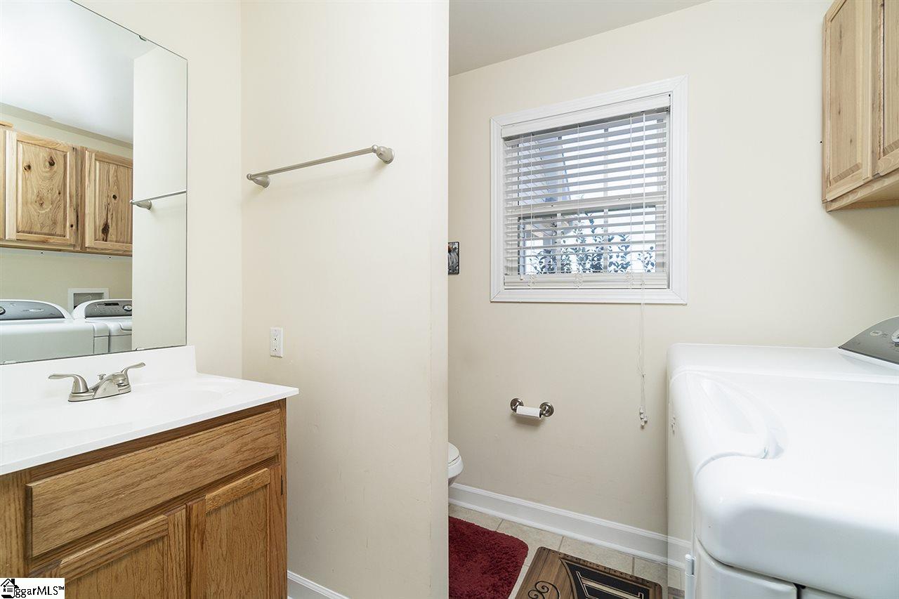 100 Tucker Road Easley, SC 29642 - Photo 17 of 30 Gallery Image 17