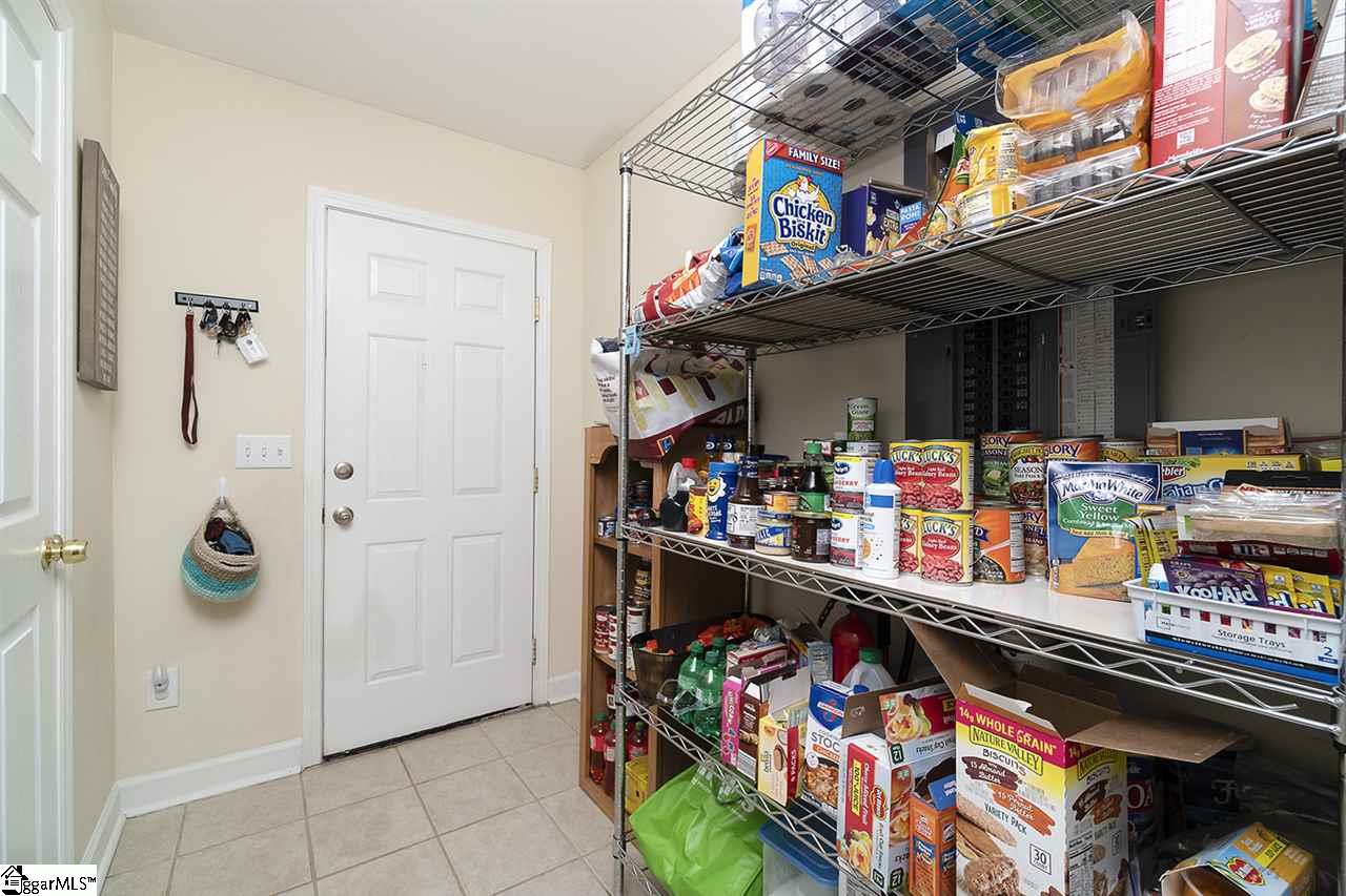 100 Tucker Road Easley, SC 29642 - Photo 18 of 30 Gallery Image 18