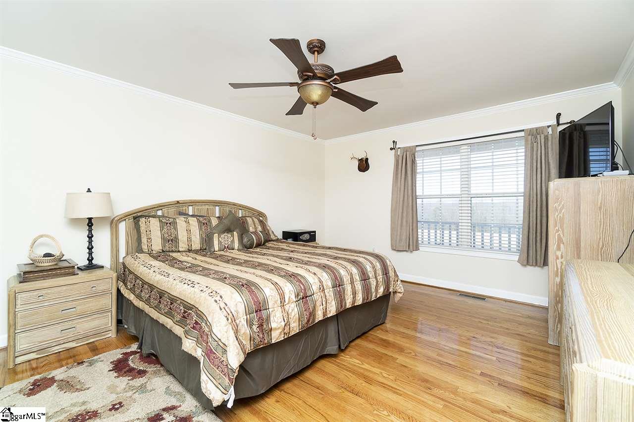 100 Tucker Road Easley, SC 29642 - Photo 19 of 30 Gallery Image 19