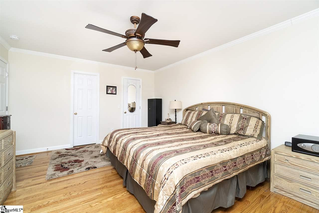 100 Tucker Road Easley, SC 29642 - Photo 20 of 30 Gallery Image 20