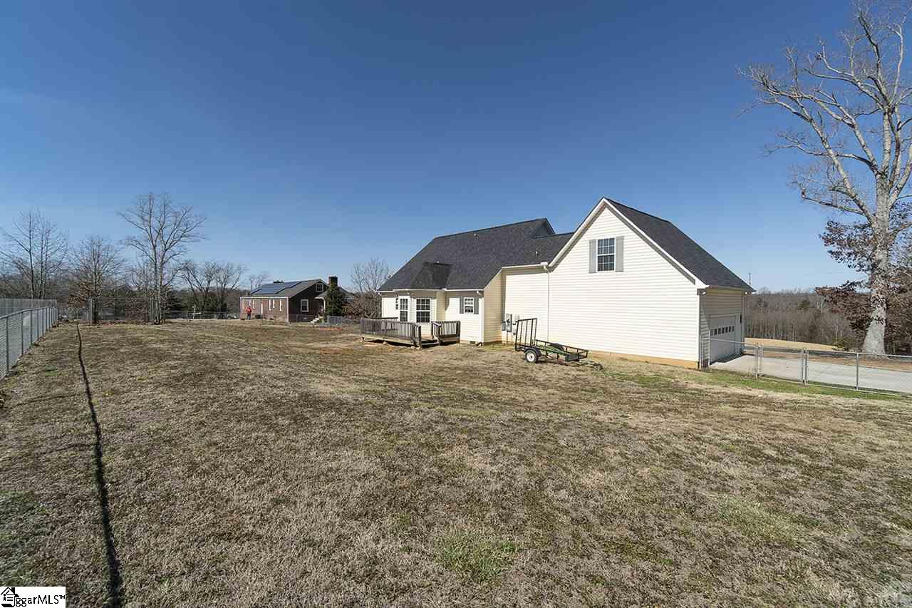 100 Tucker Road Easley, SC 29642 - Photo 3 of 30 Gallery Image 3
