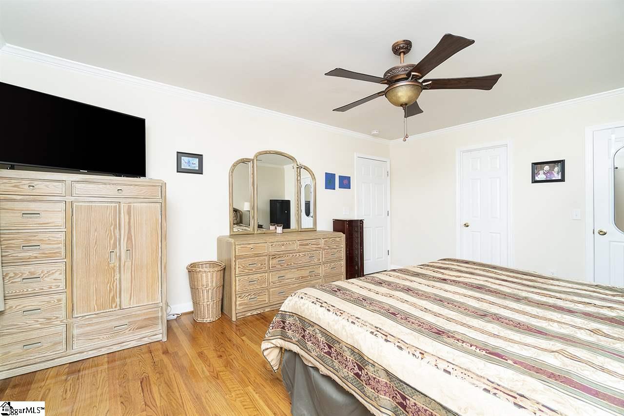 100 Tucker Road Easley, SC 29642 - Photo 21 of 30 Gallery Image 21