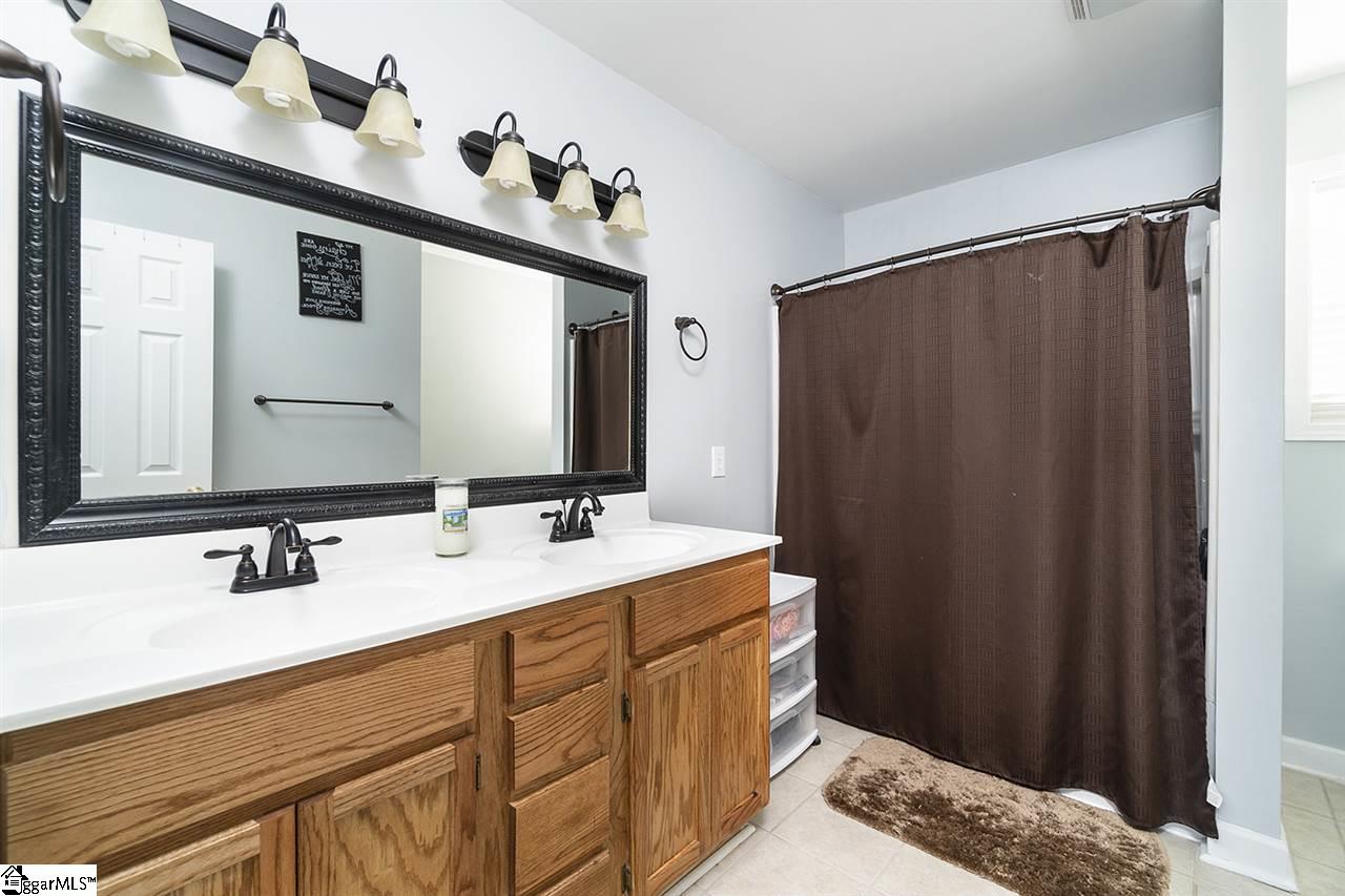 100 Tucker Road Easley, SC 29642 - Photo 22 of 30 Gallery Image 22