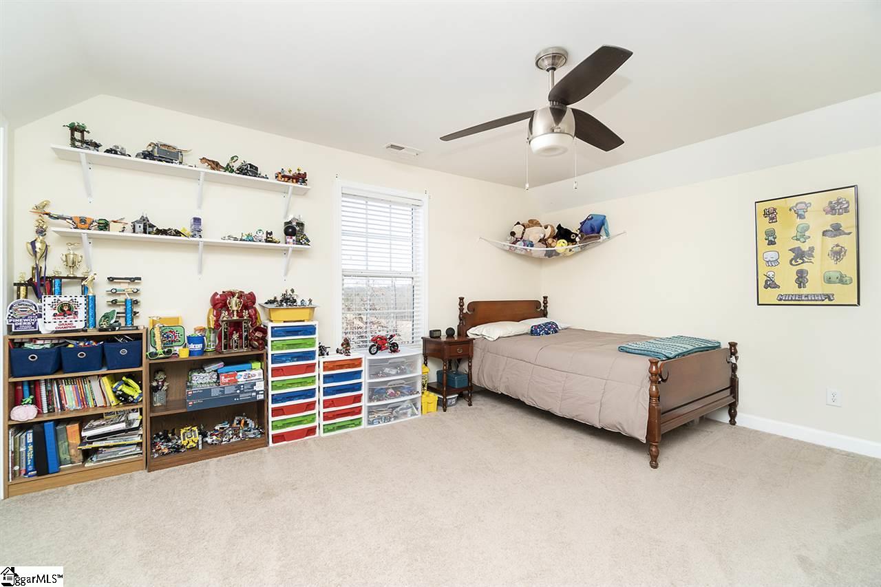 100 Tucker Road Easley, SC 29642 - Photo 23 of 30 Gallery Image 23