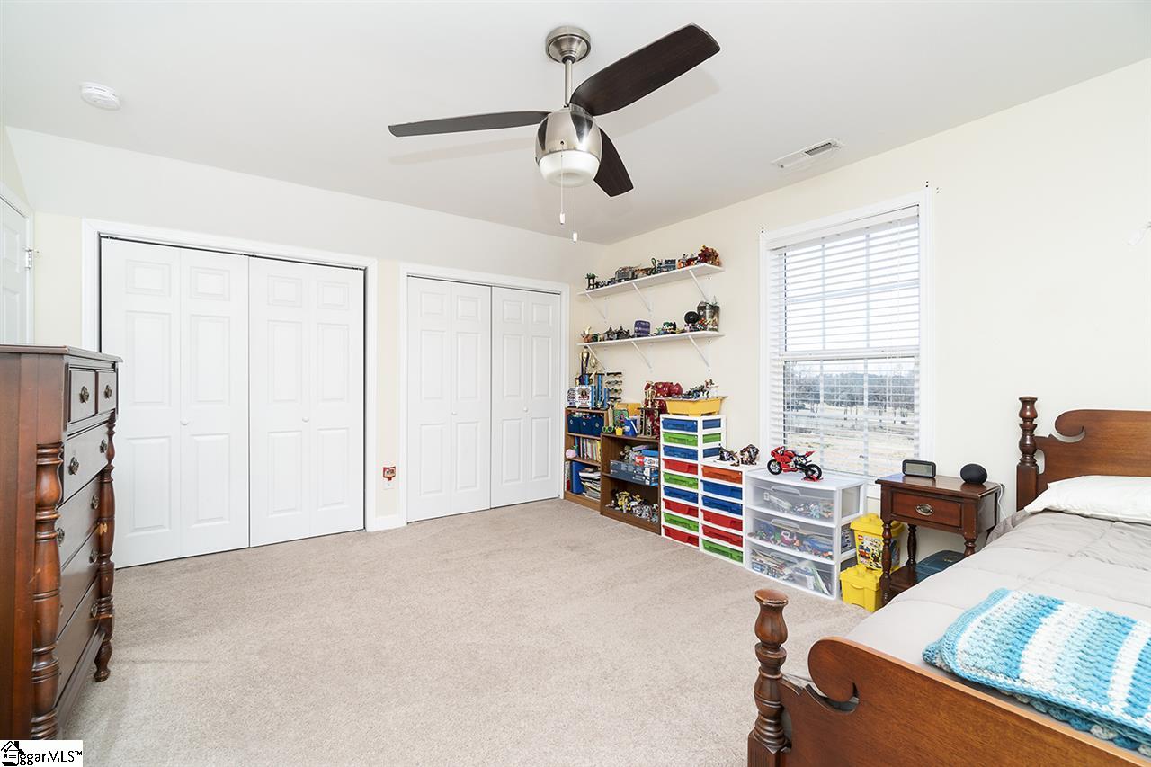 100 Tucker Road Easley, SC 29642 - Photo 24 of 30 Gallery Image 24