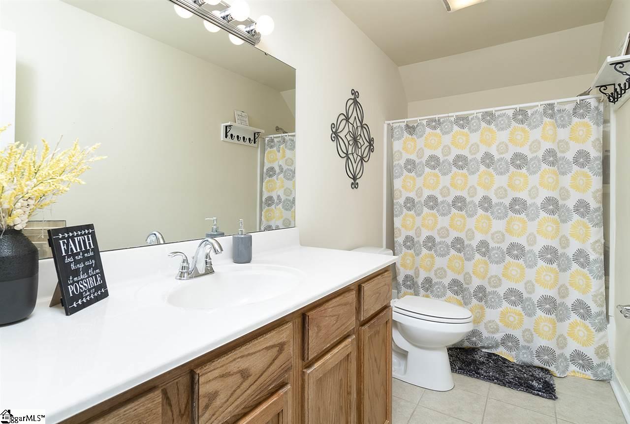 100 Tucker Road Easley, SC 29642 - Photo 25 of 30 Gallery Image 25