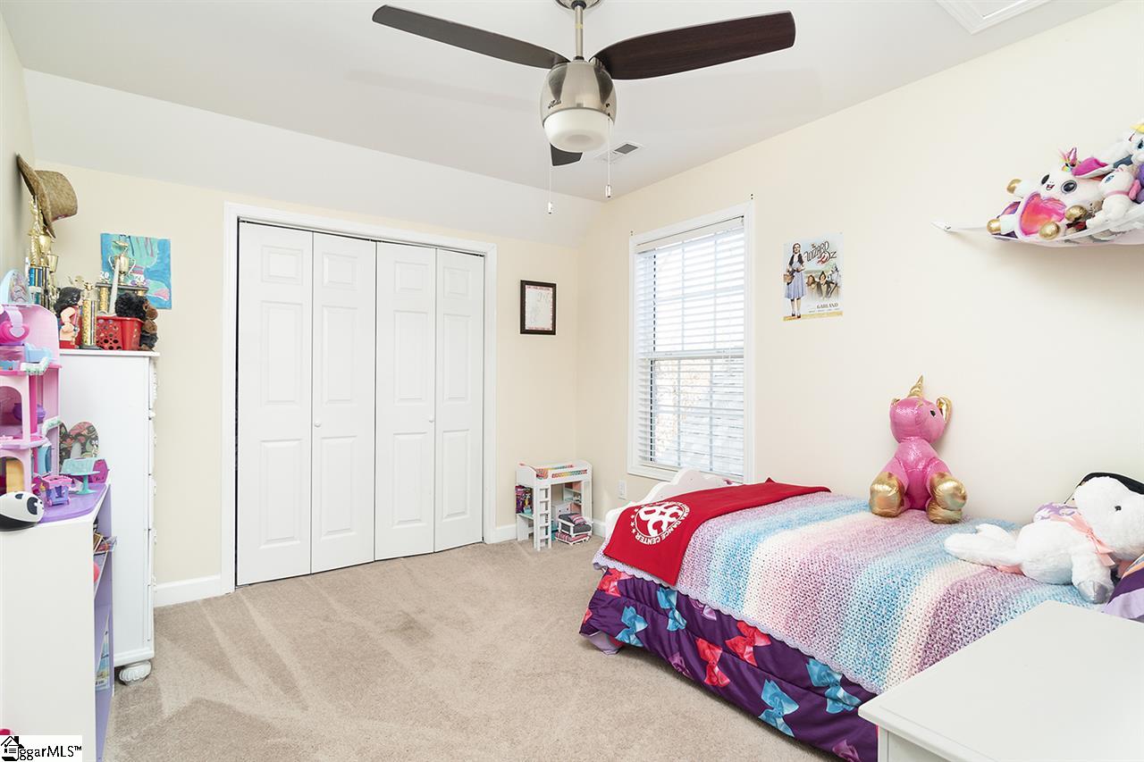 100 Tucker Road Easley, SC 29642 - Photo 26 of 30 Gallery Image 26