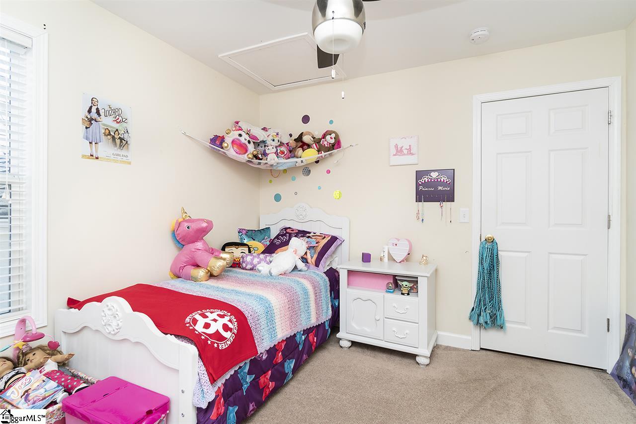 100 Tucker Road Easley, SC 29642 - Photo 27 of 30 Gallery Image 27