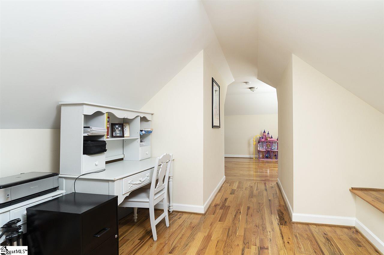 100 Tucker Road Easley, SC 29642 - Photo 28 of 30 Gallery Image 28