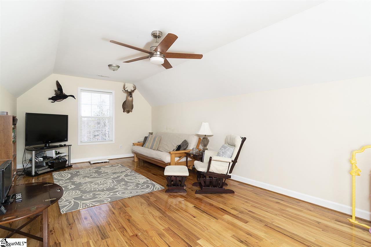 100 Tucker Road Easley, SC 29642 - Photo 29 of 30 Gallery Image 29