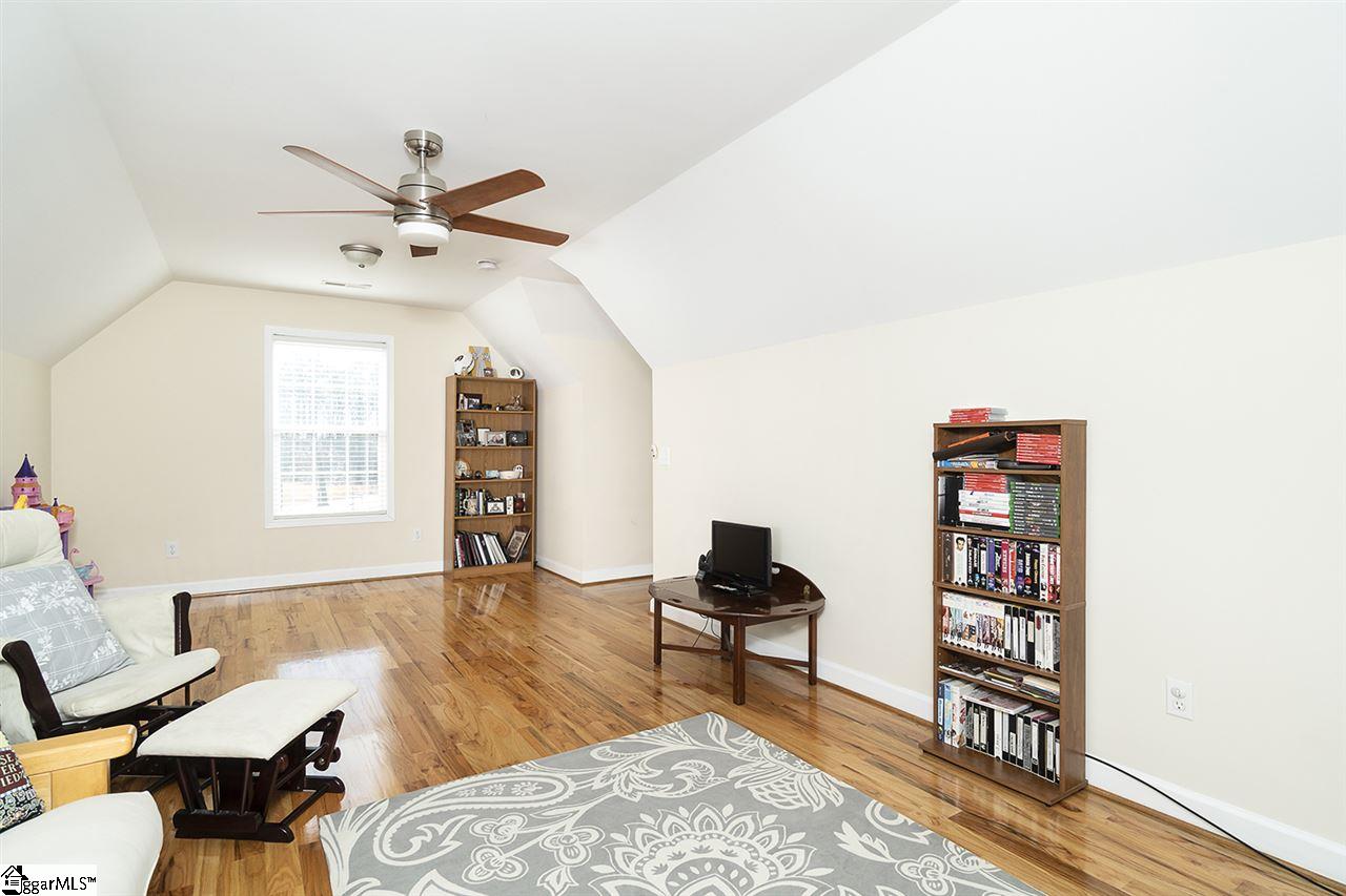 100 Tucker Road Easley, SC 29642 - Photo 30 of 30 Gallery Image 30