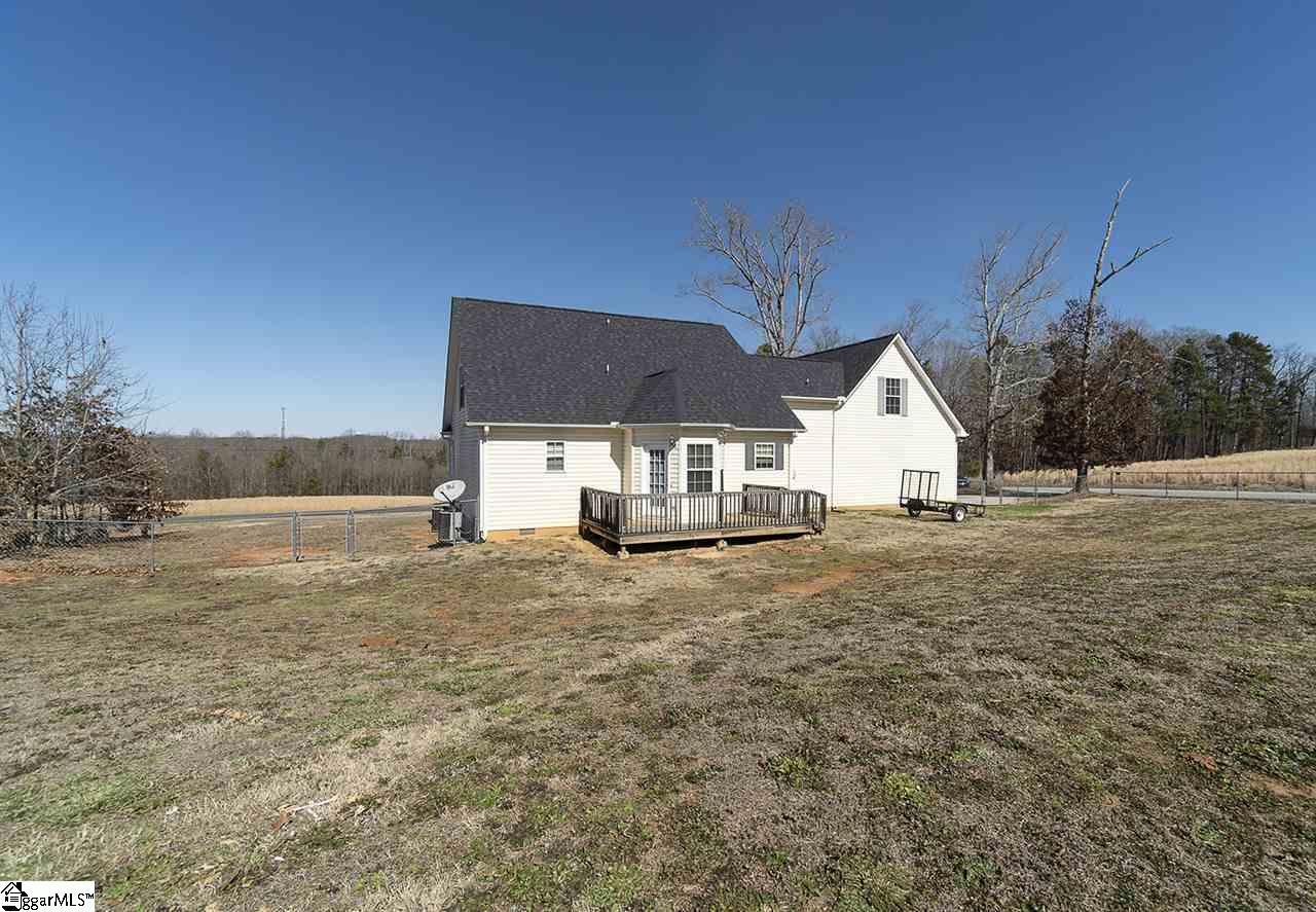 100 Tucker Road Easley, SC 29642 - Photo 4 of 30 Gallery Image 4
