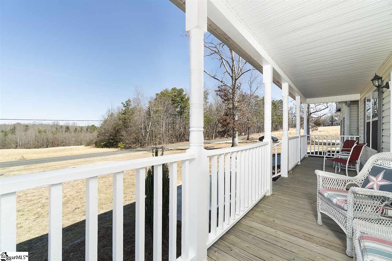 100 Tucker Road Easley, SC 29642 - Photo 5 of 30 Gallery Image 5