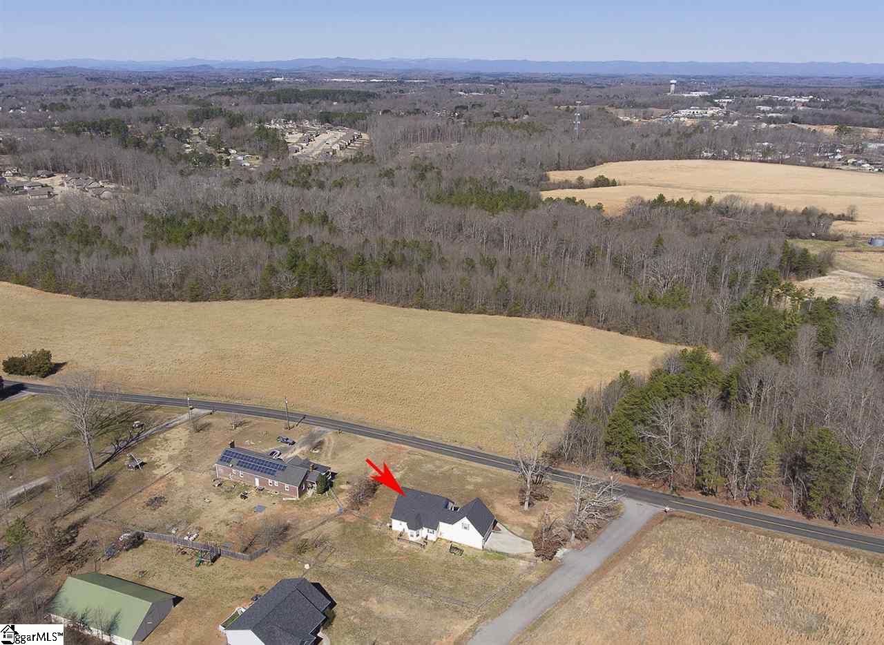 100 Tucker Road Easley, SC 29642 - Photo 6 of 30 Gallery Image 6