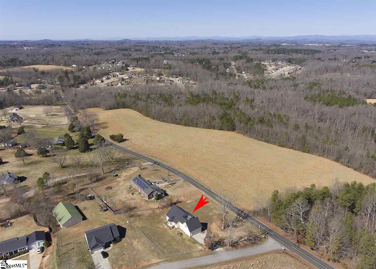 100 Tucker Road Easley, SC 29642 - Photo 7 of 30 Gallery Image 7