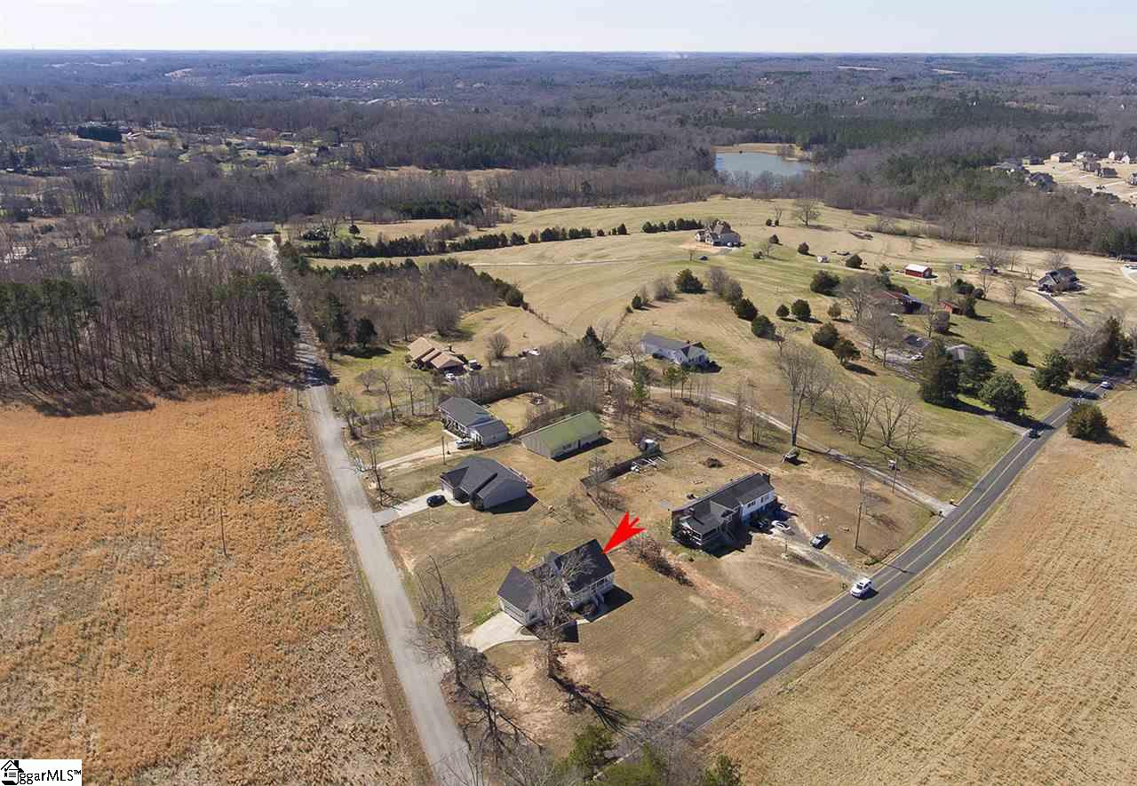 100 Tucker Road Easley, SC 29642 - Photo 8 of 30 Gallery Image 8