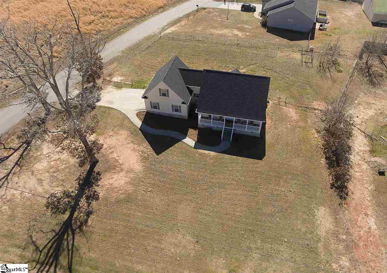 100 Tucker Road Easley, SC 29642 - Photo 9 of 30 Gallery Image 9