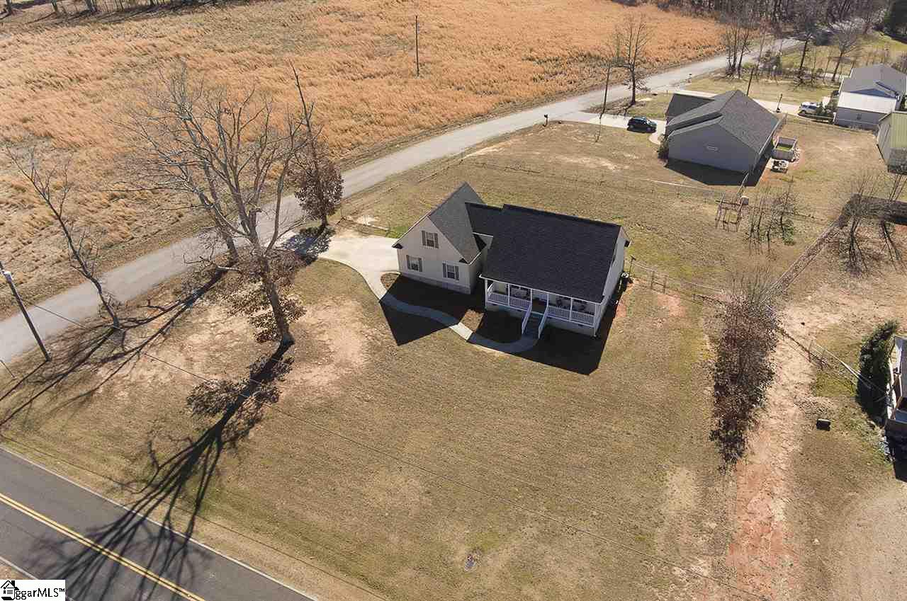 100 Tucker Road Easley, SC 29642 - Photo 10 of 30 Gallery Image 10
