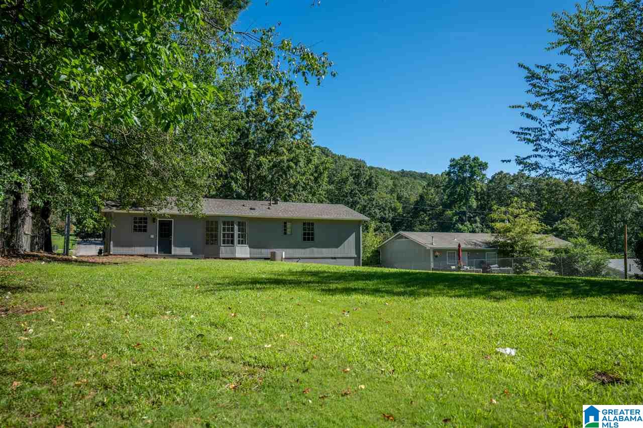 5935 Shane Circle Pinson, AL 35126 - Photo 19 of 19
