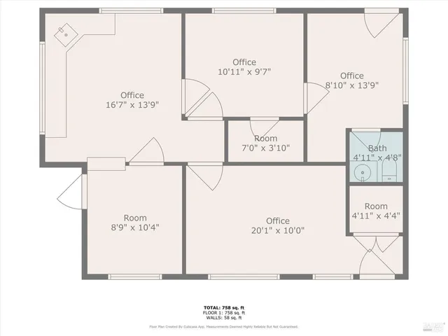 $1,400,000 | 20080 Arnold Drive, Sonoma, CA 95476