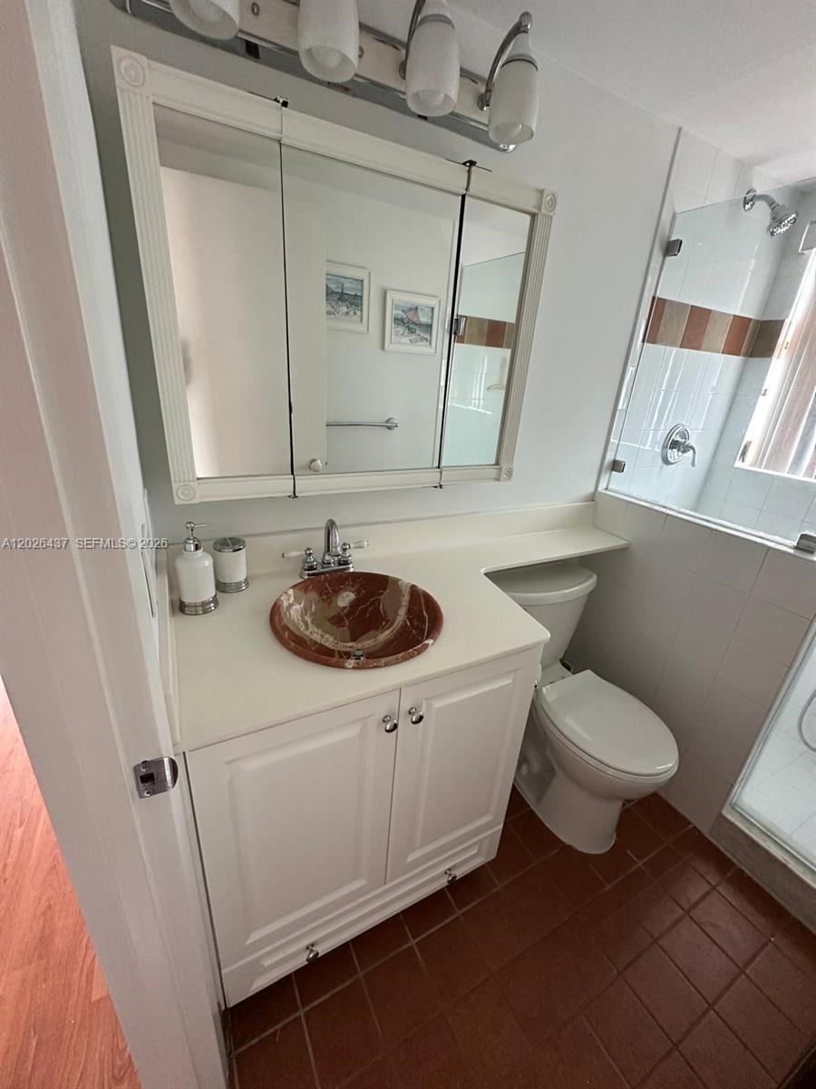 449 Fanshaw K, Unit 449 Boca Raton, FL 33434 - Photo 34 of 55