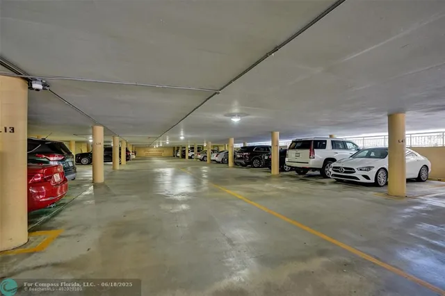 $539,000 | 328 North Ocean Boulevard, Unit 101, Pompano Beach, FL 33062