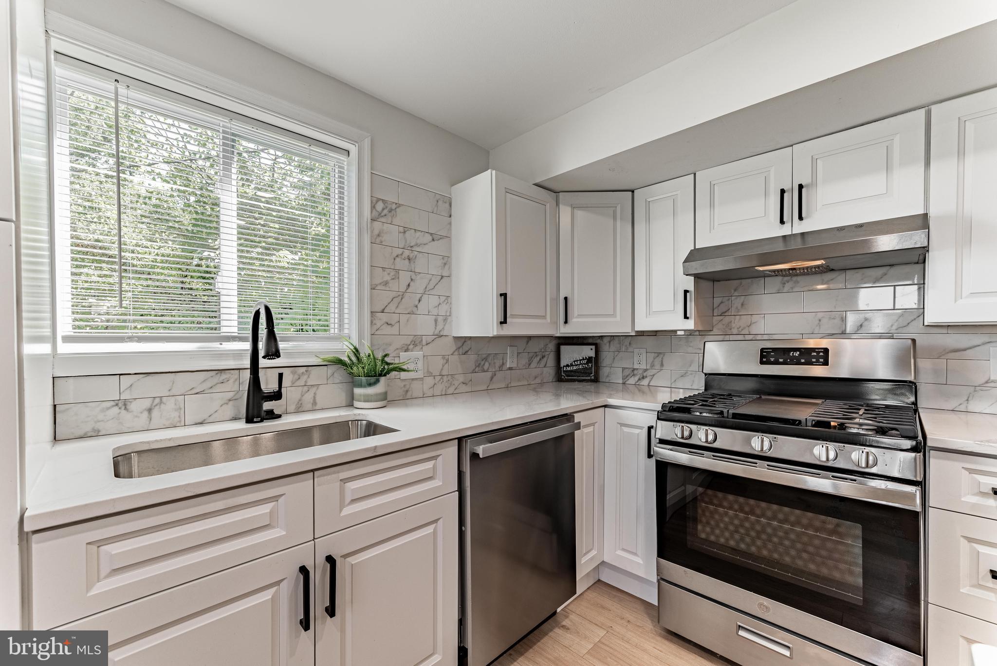 3511 Old Frederick Road Baltimore, MD 21229 - Photo 11 of 26 Gallery Image 11