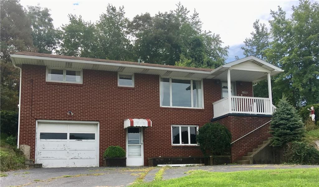 1692 Old Brodhead Road Monaca, PA 15061 - Photo 1 of 23 Gallery Image 1