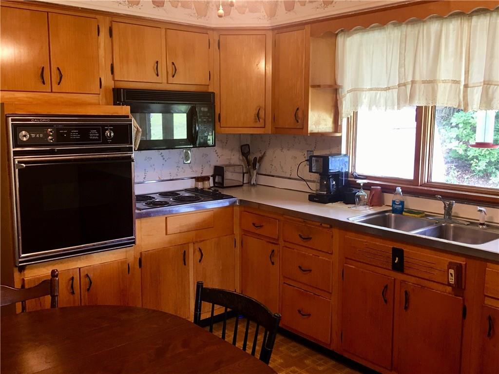 1692 Old Brodhead Road Monaca, PA 15061 - Photo 2 of 23 Gallery Image 2