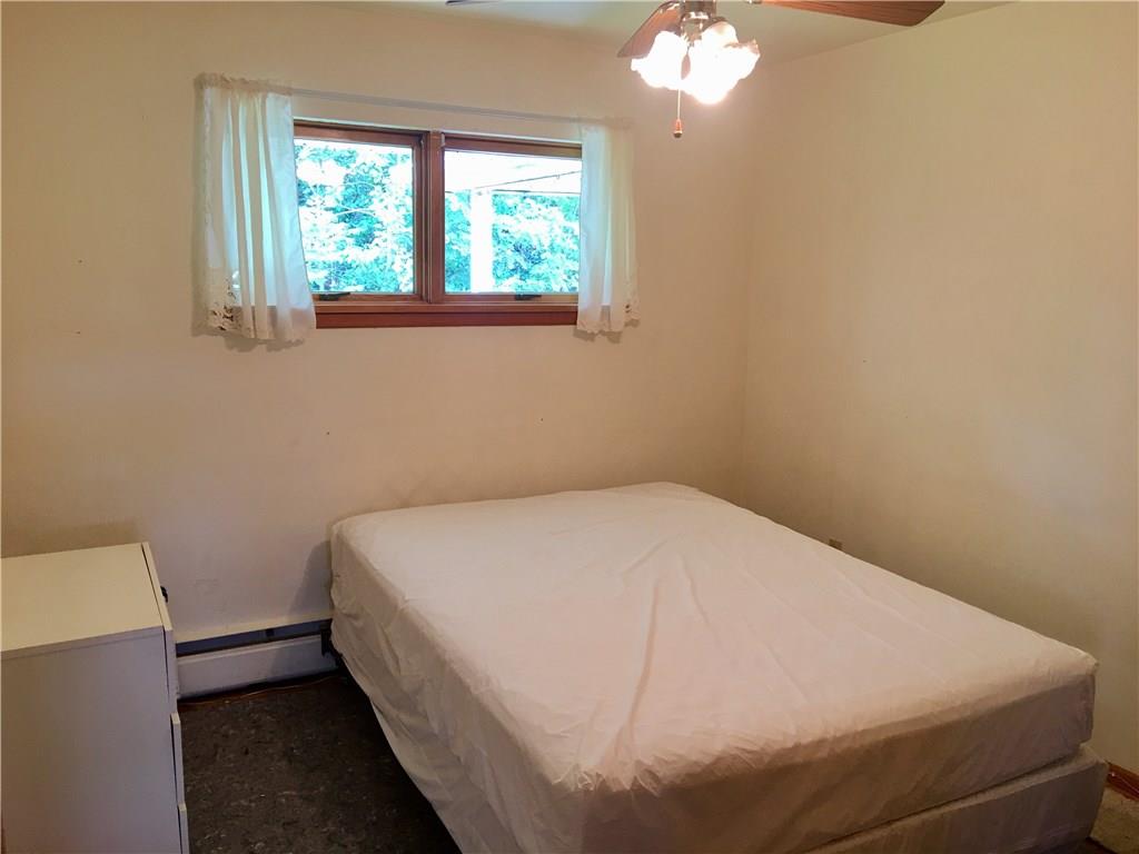 1692 Old Brodhead Road Monaca, PA 15061 - Photo 11 of 23 Gallery Image 11