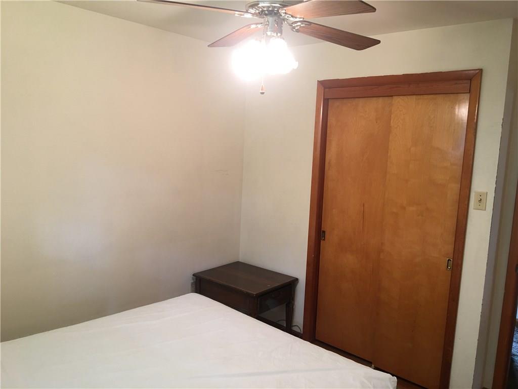 1692 Old Brodhead Road Monaca, PA 15061 - Photo 12 of 23 Gallery Image 12