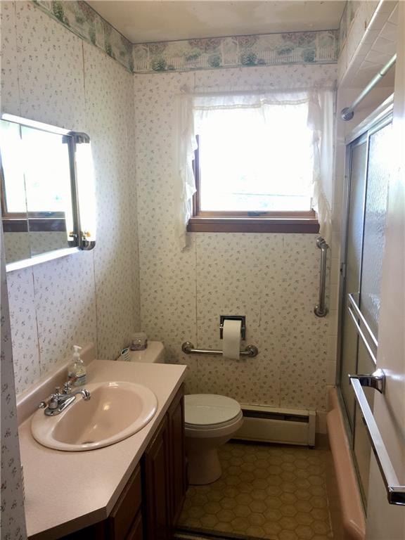 1692 Old Brodhead Road Monaca, PA 15061 - Photo 13 of 23 Gallery Image 13