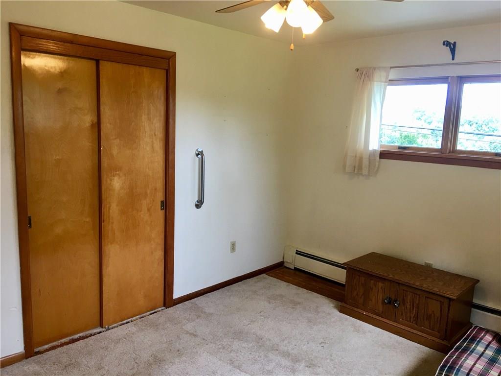 1692 Old Brodhead Road Monaca, PA 15061 - Photo 14 of 23 Gallery Image 14