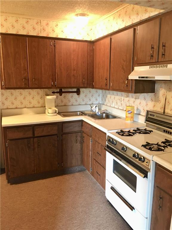 1692 Old Brodhead Road Monaca, PA 15061 - Photo 15 of 23 Gallery Image 15