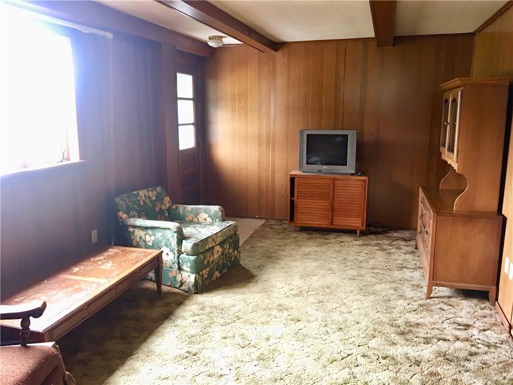 1692 Old Brodhead Road Monaca, PA 15061 - Photo 16 of 23 Gallery Image 16
