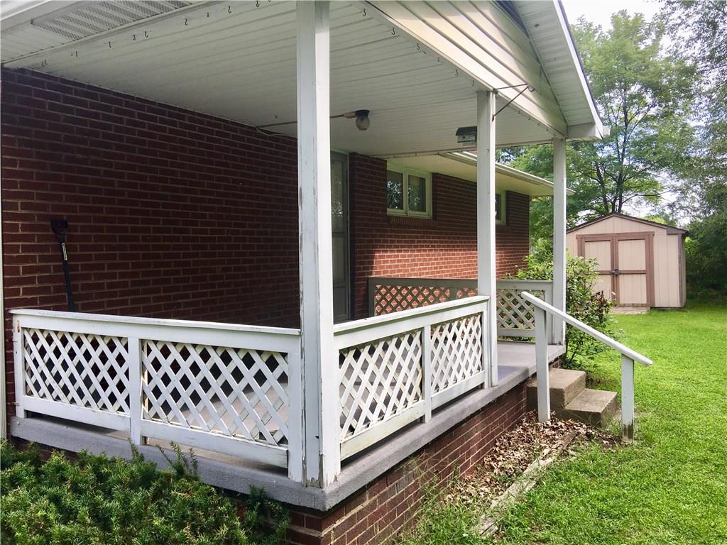 1692 Old Brodhead Road Monaca, PA 15061 - Photo 20 of 23 Gallery Image 20