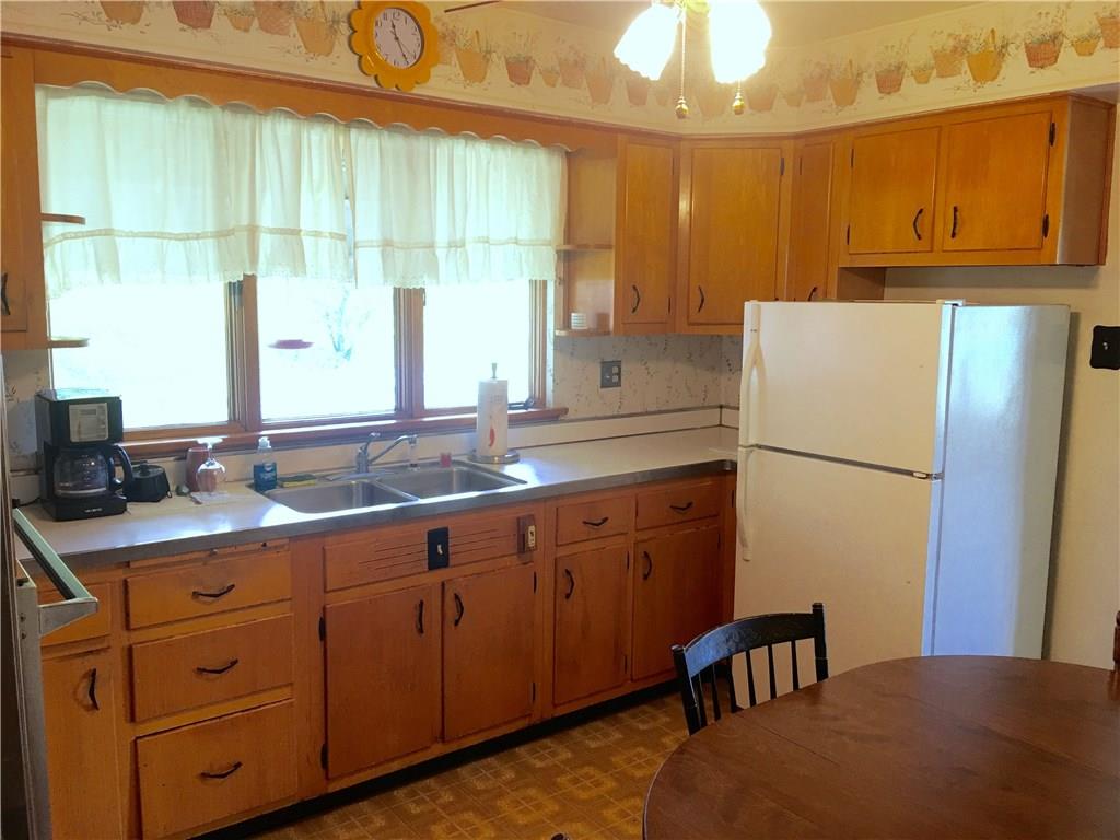 1692 Old Brodhead Road Monaca, PA 15061 - Photo 3 of 23 Gallery Image 3
