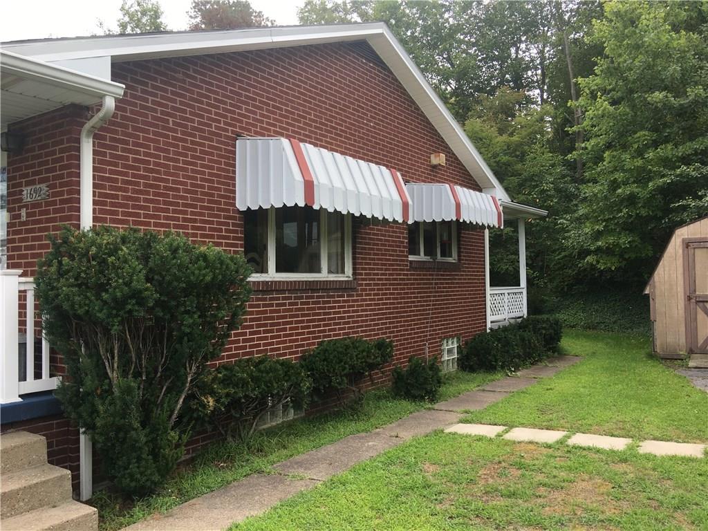 1692 Old Brodhead Road Monaca, PA 15061 - Photo 22 of 23 Gallery Image 22