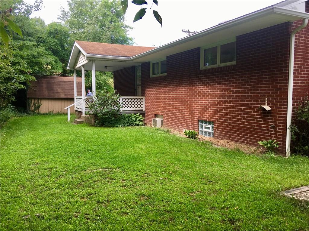 1692 Old Brodhead Road Monaca, PA 15061 - Photo 23 of 23 Gallery Image 23