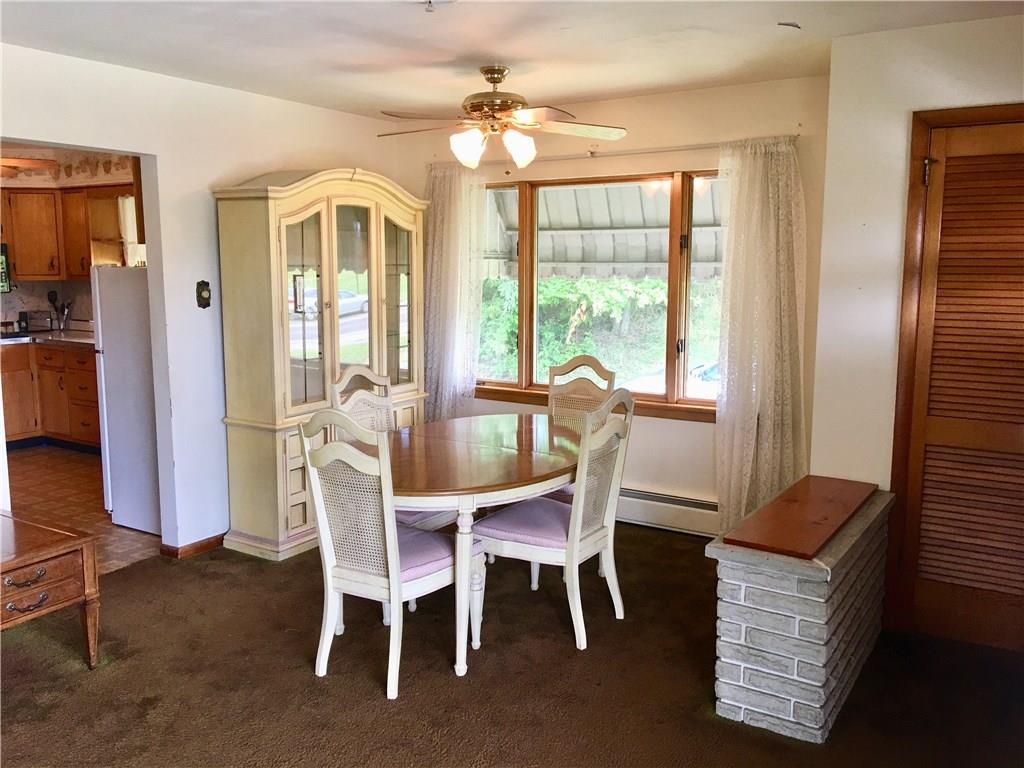 1692 Old Brodhead Road Monaca, PA 15061 - Photo 5 of 23 Gallery Image 5