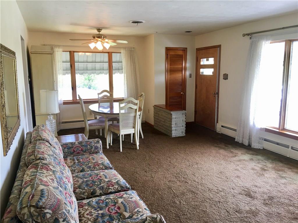 1692 Old Brodhead Road Monaca, PA 15061 - Photo 6 of 23 Gallery Image 6