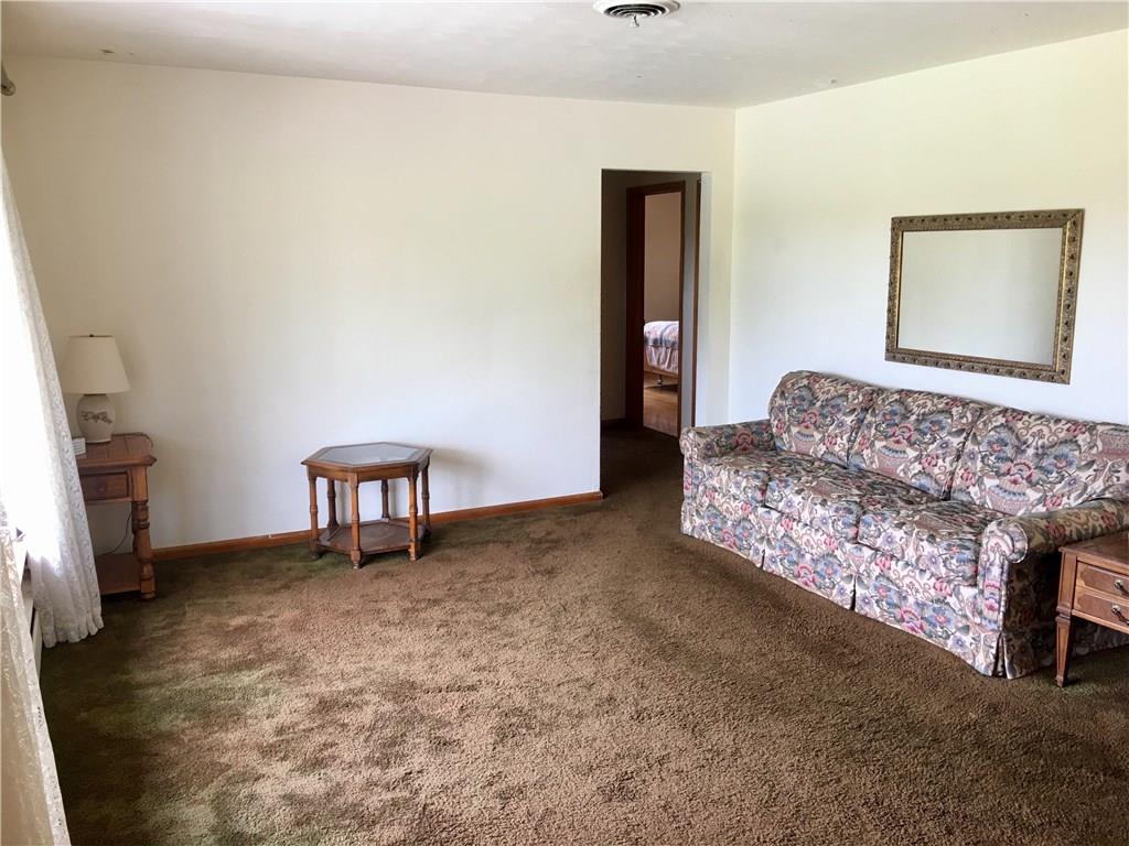 1692 Old Brodhead Road Monaca, PA 15061 - Photo 7 of 23 Gallery Image 7