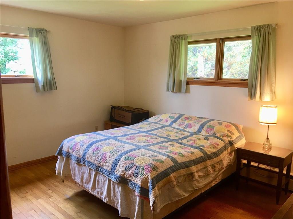 1692 Old Brodhead Road Monaca, PA 15061 - Photo 8 of 23 Gallery Image 8