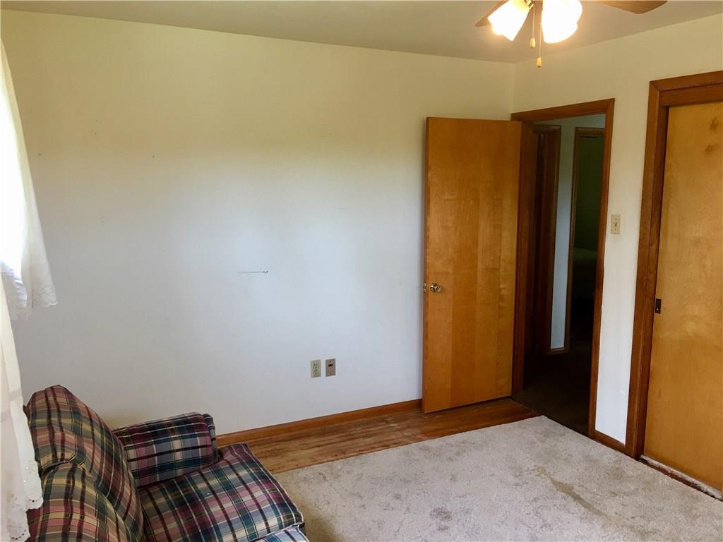 1692 Old Brodhead Road Monaca, PA 15061 - Photo 9 of 23 Gallery Image 9