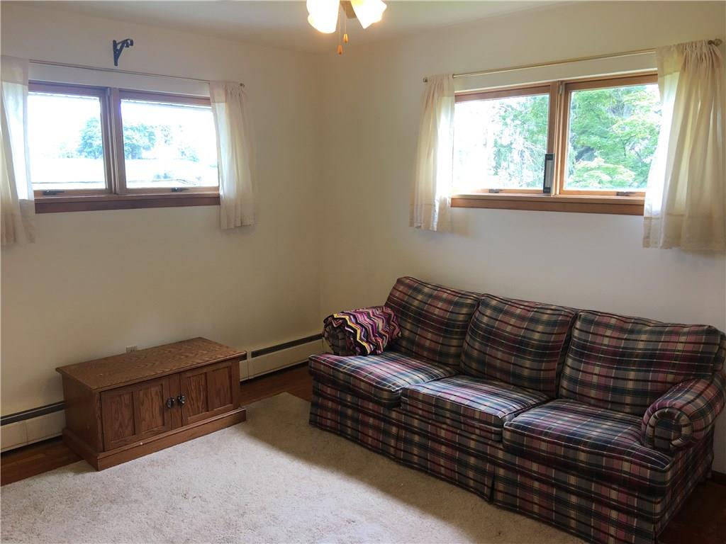 1692 Old Brodhead Road Monaca, PA 15061 - Photo 10 of 23 Gallery Image 10