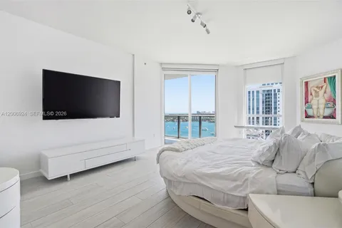 $1,149,000 | 17301 Biscayne Boulevard, Unit 1905, North Miami Beach, FL 33160