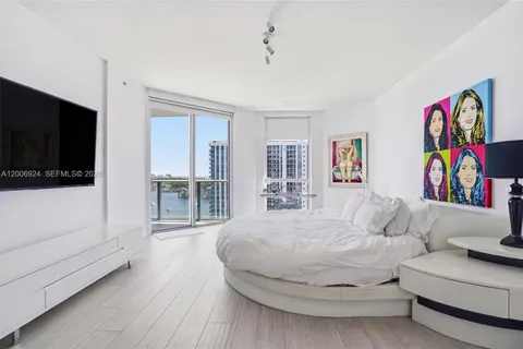 $1,149,000 | 17301 Biscayne Boulevard, Unit 1905, North Miami Beach, FL 33160