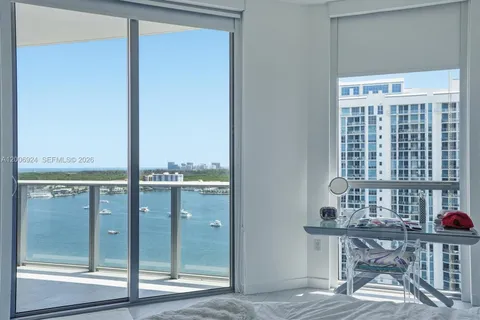 $1,149,000 | 17301 Biscayne Boulevard, Unit 1905, North Miami Beach, FL 33160