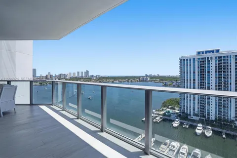 $1,149,000 | 17301 Biscayne Boulevard, Unit 1905, North Miami Beach, FL 33160